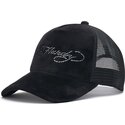 mutzen-gebogen-schwarz-snapback-core-silver-diamante-velour-von-ed-hardy