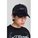 mutzen-gebogen-schwarz-snapback-core-silver-diamante-velour-von-ed-hardy
