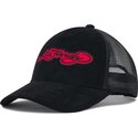 mutzen-gebogen-schwarz-snapback-embroidery-applique-cord-von-ed-hardy