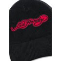 mutzen-gebogen-schwarz-snapback-embroidery-applique-cord-von-ed-hardy