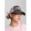 mutzen-gebogen-tarnung-snapback-rosa-1971-von-ed-hardy