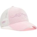 mutzen-gebogen-rosa-snapback-diamante-velour-von-ed-hardy