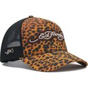 mutzen-gebogen-leopard-snapback-leopard-print-von-ed-hardy