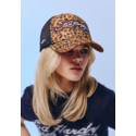 mutzen-gebogen-leopard-snapback-leopard-print-von-ed-hardy