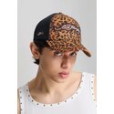 mutzen-gebogen-leopard-snapback-leopard-print-von-ed-hardy