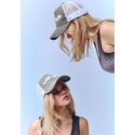mutzen-gebogen-grun-snapback-embroidery-applique-cord-von-ed-hardy