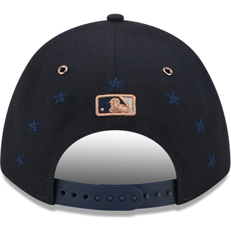 mutzen-gebogen-marineblau-snapback-9forty-m-crown-all-star-game-der-new-york-yankees-mlb-von-new-era