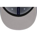 mutzen-flach-blau-angepasst-59fifty-all-star-game-workout-der-los-angeles-dodgers-mlb-von-new-era