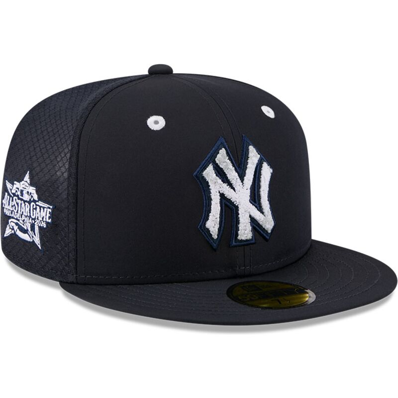 mutzen-flach-marineblau-angepasst-59fifty-all-star-game-workout-der-new-york-yankees-mlb-von-new-era