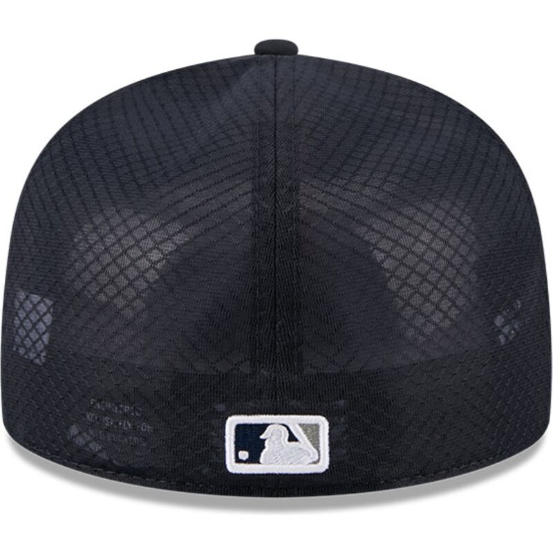 mutzen-flach-marineblau-angepasst-59fifty-all-star-game-workout-der-new-york-yankees-mlb-von-new-era