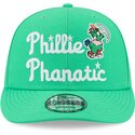 mutzen-gebogen-grun-snapback-9fifty-all-star-game-fan-pack-der-philadelphia-phillies-mlb-von-new-era