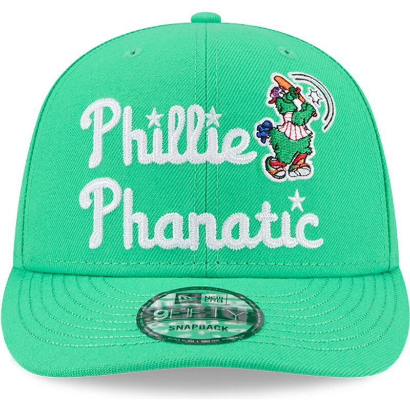 mutzen-gebogen-grun-snapback-9fifty-all-star-game-fan-pack-der-philadelphia-phillies-mlb-von-new-era
