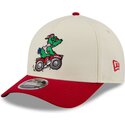 mutzen-gebogen-beige-snapback-9forty-m-crown-all-star-game-fan-pack-der-philadelphia-phillies-mlb-von-new-era