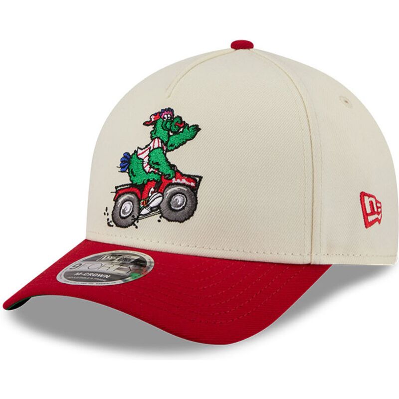 mutzen-gebogen-beige-snapback-9forty-m-crown-all-star-game-fan-pack-der-philadelphia-phillies-mlb-von-new-era