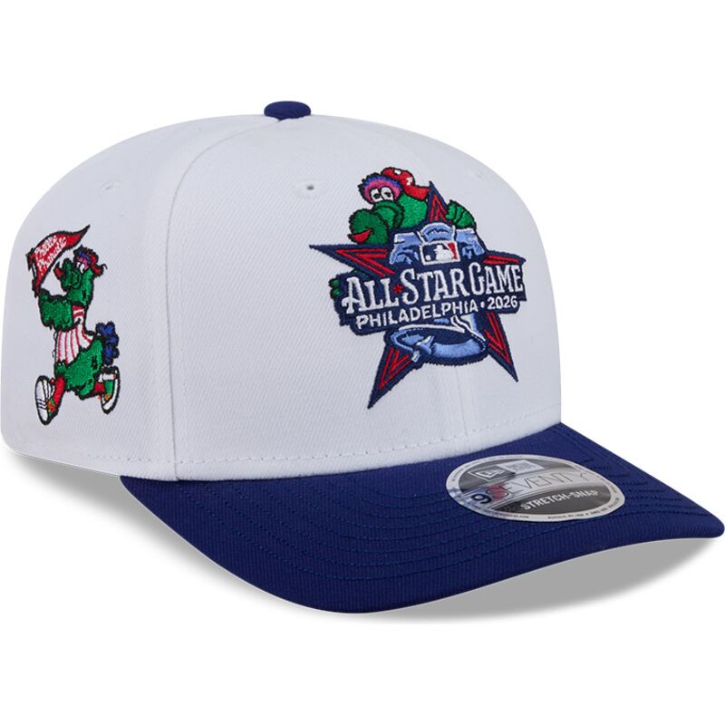 mutzen-gebogen-weiss-snapback-9seventy-stretch-snap-all-star-game-fan-pack-der-philadelphia-phillies-mlb-von-new-era