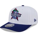 mutzen-gebogen-weiss-snapback-9seventy-stretch-snap-all-star-game-fan-pack-der-philadelphia-phillies-mlb-von-new-era