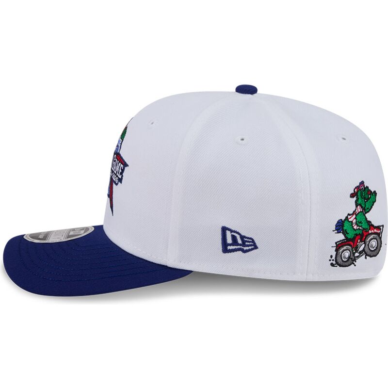 mutzen-gebogen-weiss-snapback-9seventy-stretch-snap-all-star-game-fan-pack-der-philadelphia-phillies-mlb-von-new-era