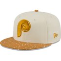 mutzen-flach-beige-angepasst-59fifty-all-star-game-fan-pack-der-philadelphia-phillies-mlb-von-new-era