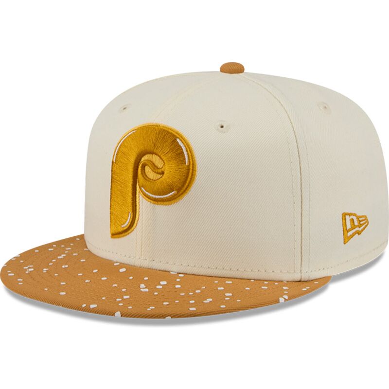 mutzen-flach-beige-angepasst-59fifty-all-star-game-fan-pack-der-philadelphia-phillies-mlb-von-new-era