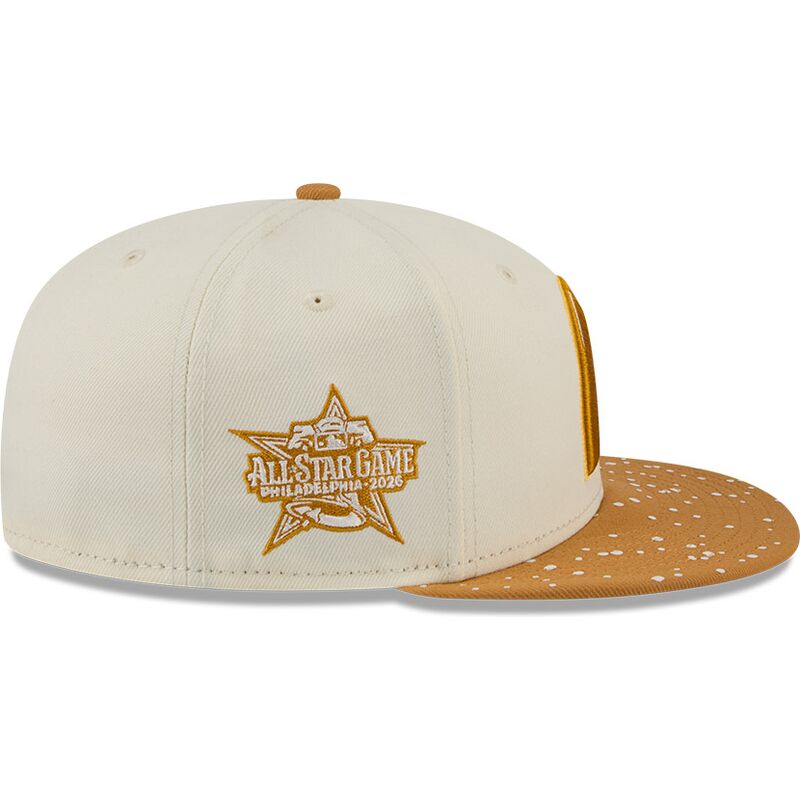 mutzen-flach-beige-angepasst-59fifty-all-star-game-fan-pack-der-philadelphia-phillies-mlb-von-new-era