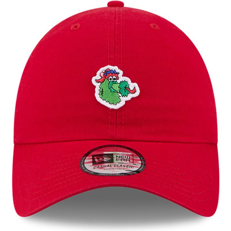 mutzen-gebogen-rot-verstellbares-band-casual-classic-all-star-game-fan-pack-der-philadelphia-phillies-mlb-von-new-era mutzen-gebogen-rot-verstellbares-band-casual-classic-all-star-game-fan-pack-der-philadelphia-phillies-mlb-von-new-era