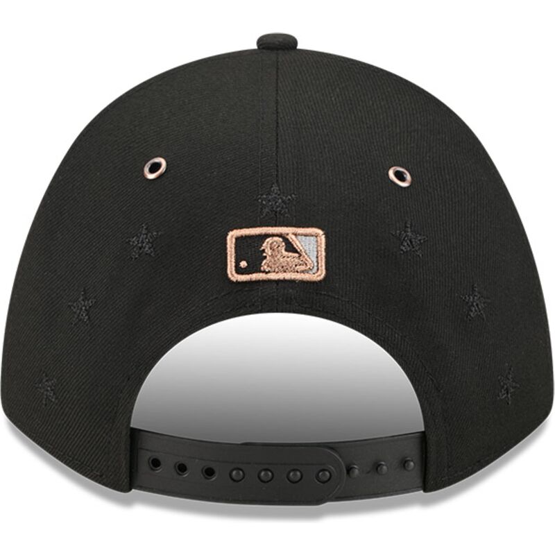 mutzen-gebogen-schwarz-snapback-9forty-m-crown-all-star-game-der-chicago-white-sox-mlb-von-new-era