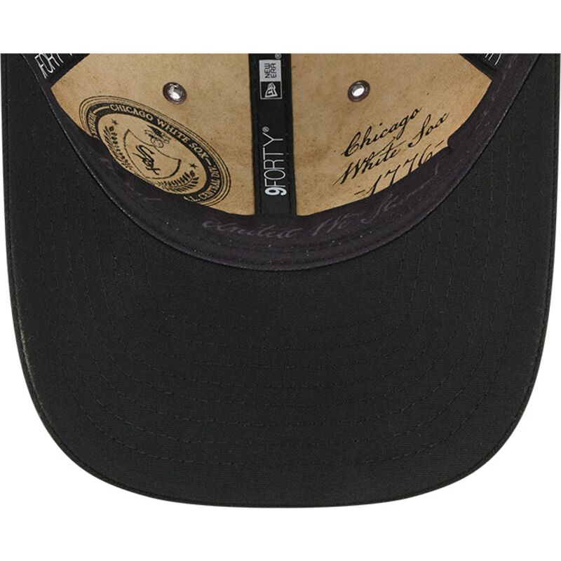 mutzen-gebogen-schwarz-snapback-9forty-m-crown-all-star-game-der-chicago-white-sox-mlb-von-new-era