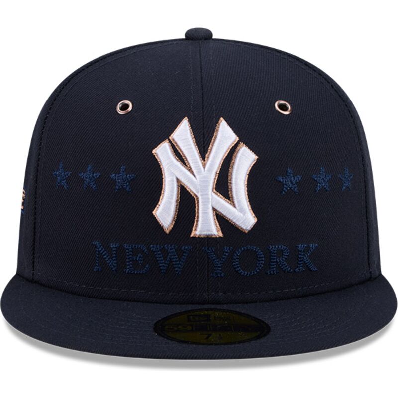 mutzen-flach-marineblau-angepasst-59fifty-all-star-game-der-new-york-yankees-mlb-von-new-era