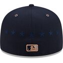 mutzen-flach-marineblau-angepasst-59fifty-all-star-game-der-new-york-yankees-mlb-von-new-era