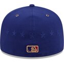 mutzen-flach-blau-angepasst-59fifty-all-star-game-der-los-angeles-dodgers-mlb-von-new-era
