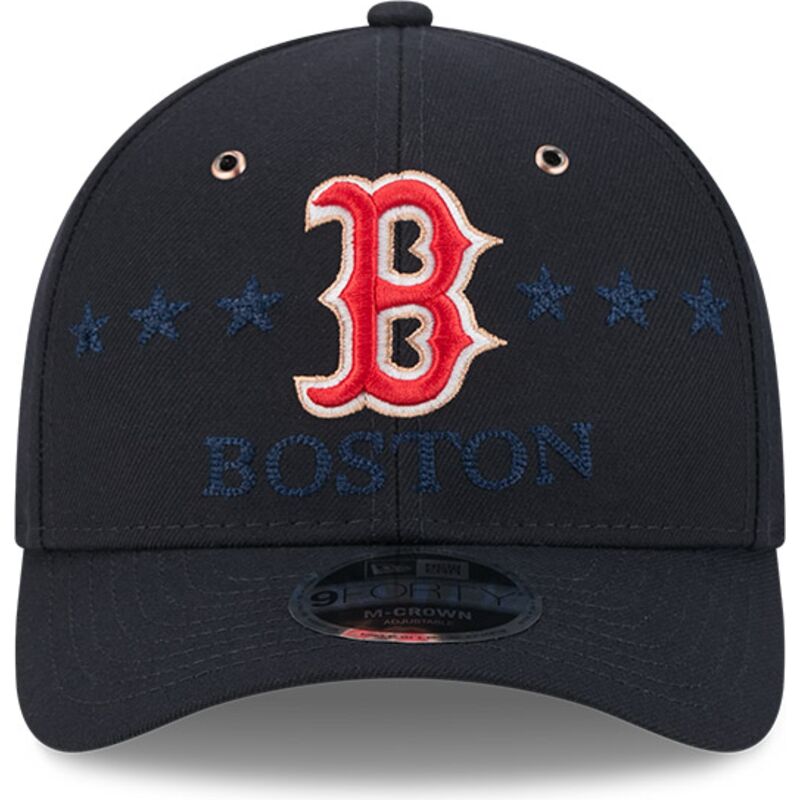 mutzen-gebogen-marineblau-snapback-9forty-m-crown-all-star-game-der-boston-red-sox-mlb-von-new-era