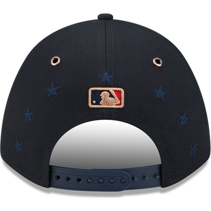 mutzen-gebogen-marineblau-snapback-9forty-m-crown-all-star-game-der-boston-red-sox-mlb-von-new-era