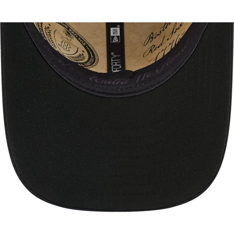 mutzen-gebogen-marineblau-snapback-9forty-m-crown-all-star-game-der-boston-red-sox-mlb-von-new-era