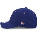 mutzen-gebogen-blau-snapback-9forty-m-crown-all-star-game-der-los-angeles-dodgers-mlb-von-new-era