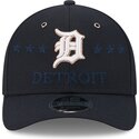 mutzen-gebogen-marineblau-snapback-9forty-m-crown-all-star-game-der-detroit-tigers-mlb-von-new-era