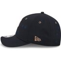 mutzen-gebogen-marineblau-snapback-9forty-m-crown-all-star-game-der-detroit-tigers-mlb-von-new-era