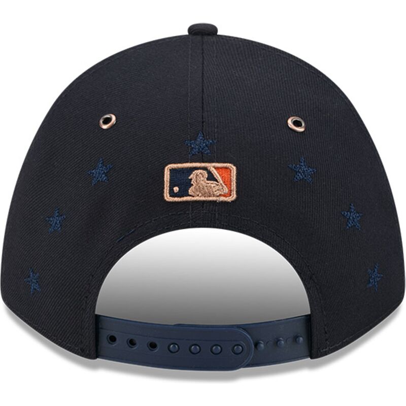 mutzen-gebogen-marineblau-snapback-9forty-m-crown-all-star-game-der-detroit-tigers-mlb-von-new-era mutzen-gebogen-marineblau-snapback-9forty-m-crown-all-star-game-der-detroit-tigers-mlb-von-new-era
