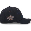 mutzen-gebogen-marineblau-snapback-9forty-m-crown-all-star-game-der-detroit-tigers-mlb-von-new-era