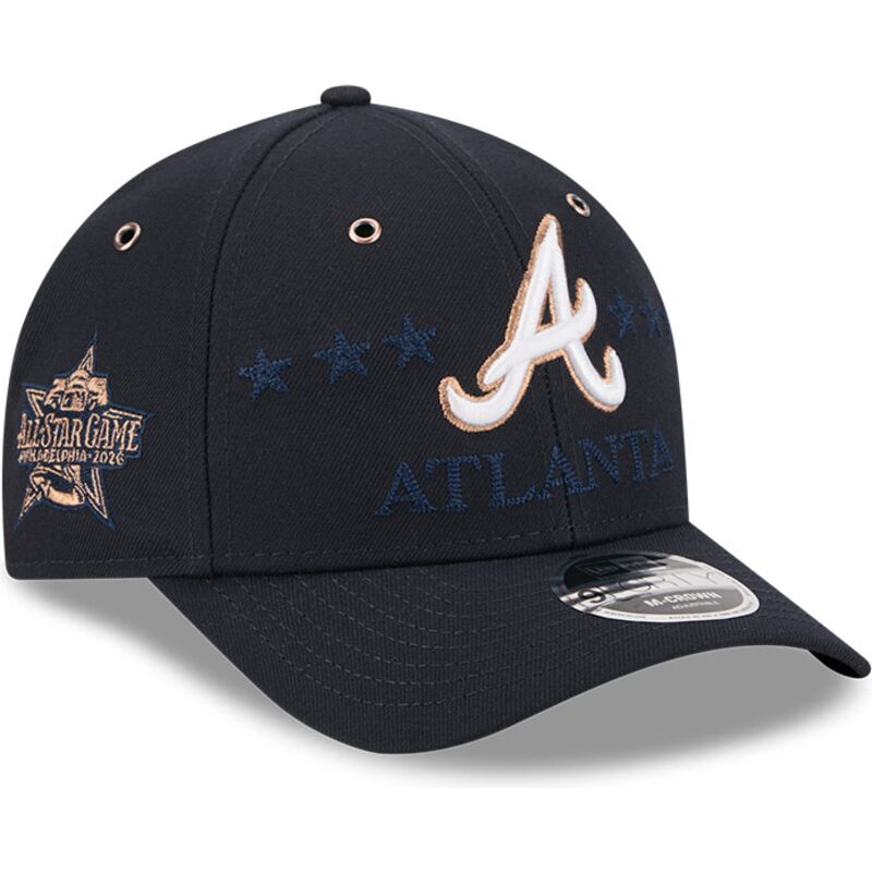 mutzen-gebogen-marineblau-snapback-9forty-m-crown-all-star-game-der-atlanta-braves-mlb-von-new-era