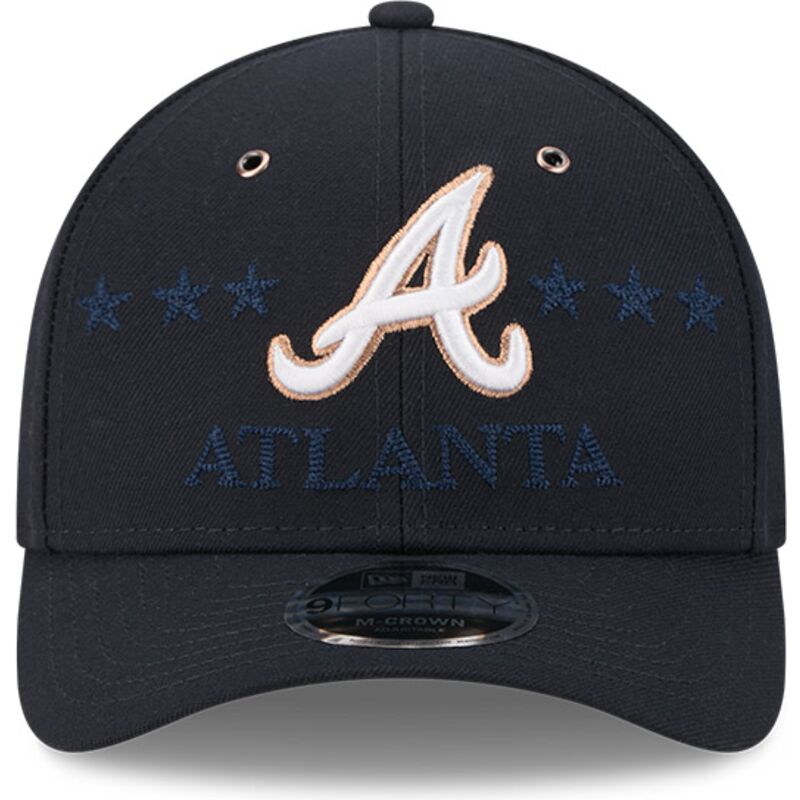 mutzen-gebogen-marineblau-snapback-9forty-m-crown-all-star-game-der-atlanta-braves-mlb-von-new-era