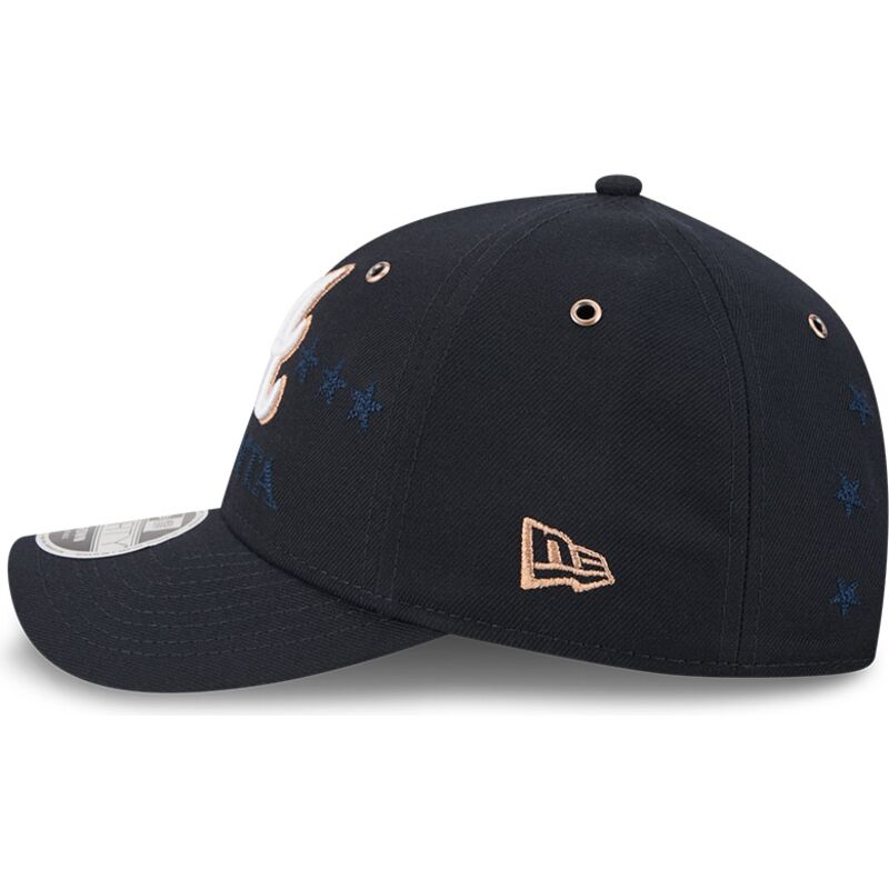 mutzen-gebogen-marineblau-snapback-9forty-m-crown-all-star-game-der-atlanta-braves-mlb-von-new-era