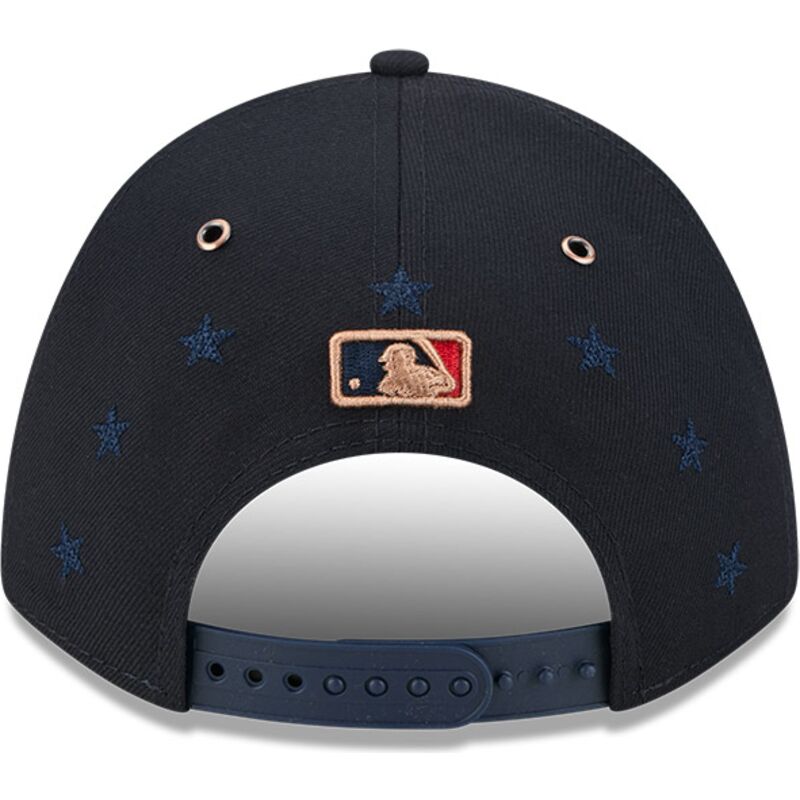 mutzen-gebogen-marineblau-snapback-9forty-m-crown-all-star-game-der-atlanta-braves-mlb-von-new-era