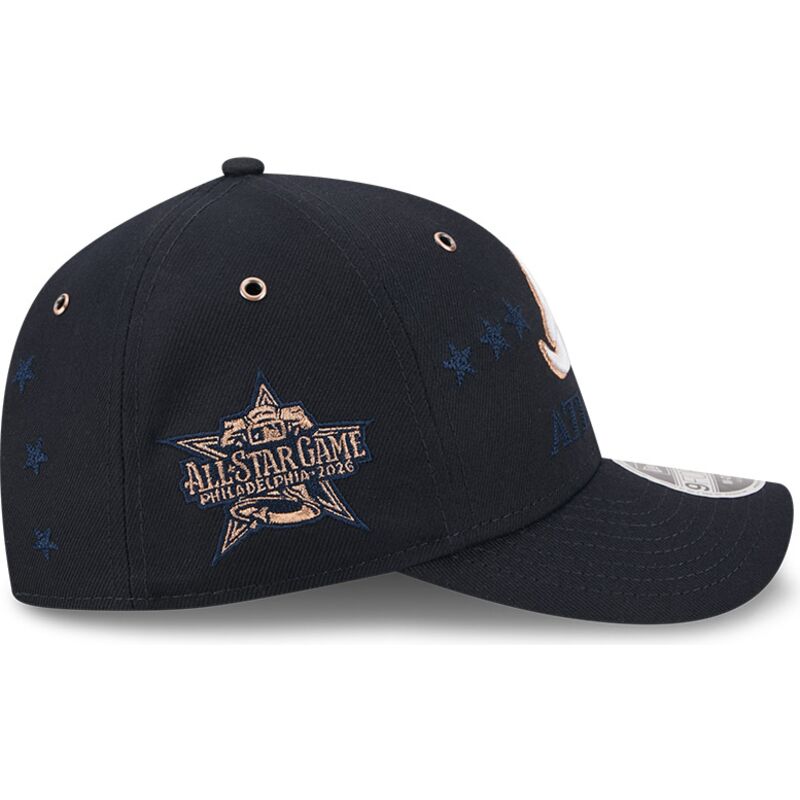mutzen-gebogen-marineblau-snapback-9forty-m-crown-all-star-game-der-atlanta-braves-mlb-von-new-era