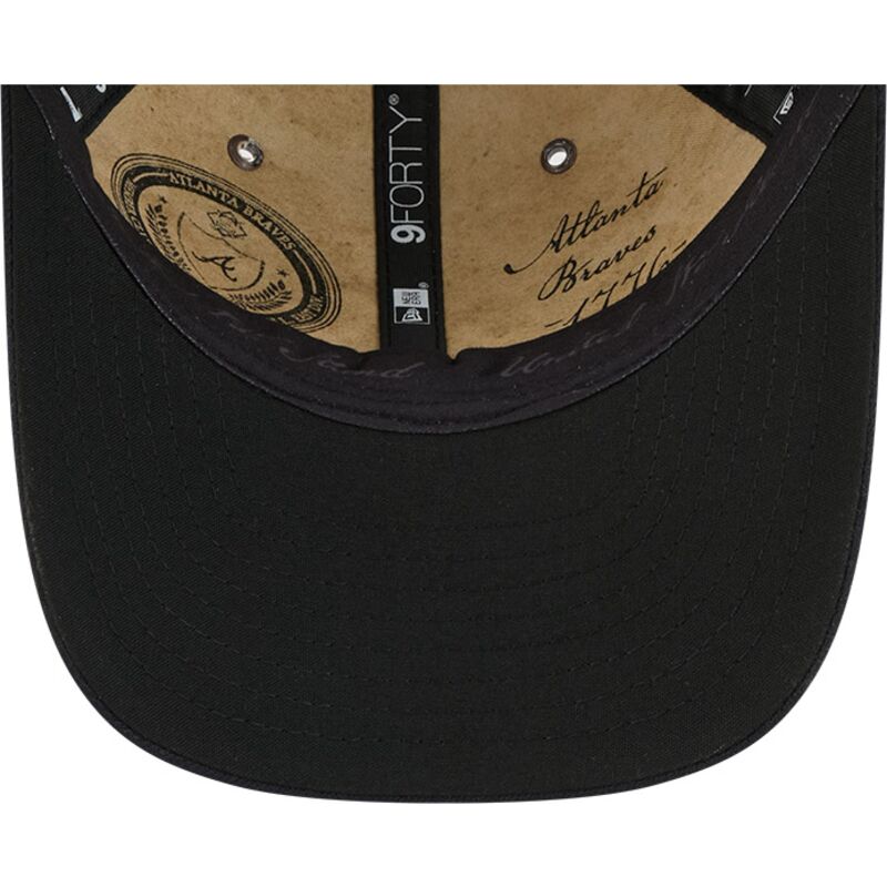 mutzen-gebogen-marineblau-snapback-9forty-m-crown-all-star-game-der-atlanta-braves-mlb-von-new-era
