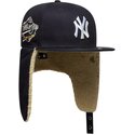 mutzen-flach-marineblau-angepasst-59fifty-dogear-world-series-der-new-york-yankees-mlb-von-new-era