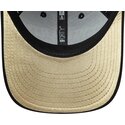 mutzen-gebogen-schwarz-snapback-fur-kinder-9forty-wordmark-der-hogwarts-harry-potter-von-new-era