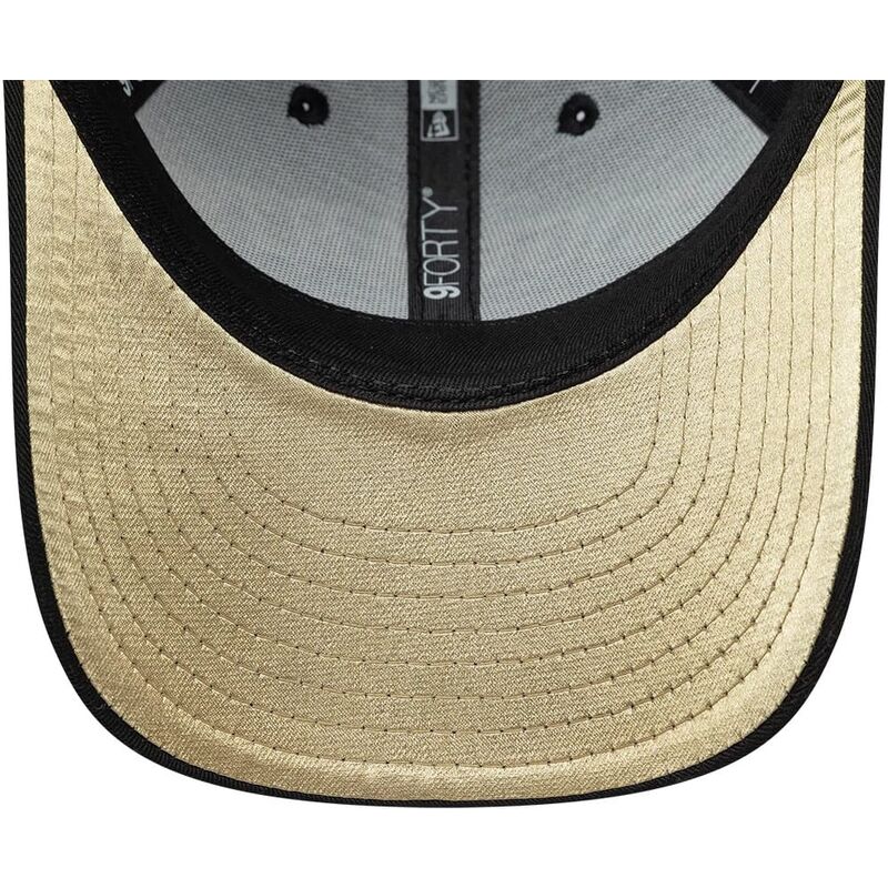 mutzen-gebogen-schwarz-snapback-fur-kinder-9forty-wordmark-der-hogwarts-harry-potter-von-new-era