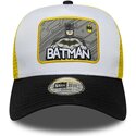 mutzen-gebogen-mehrfarbig-snapback-fur-kinder-a-frame-patch-der-batman-dc-comics-von-new-era
