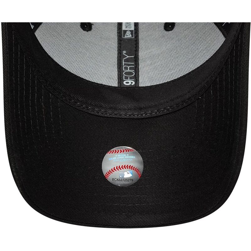 mutzen-gebogen-schwarz-verstellbares-band-9forty-tort-infill-der-los-angeles-dodgers-mlb-von-new-era