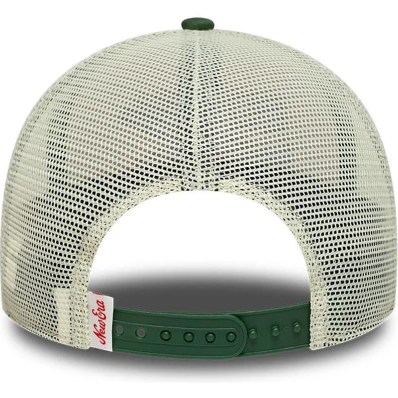 mutzen-gebogen-grun-snapback-9forty-m-crown-a-frame-graphic-von-new-era